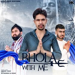 Bhola With Me-FThaWisHdnQ