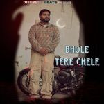 Bhole Tere Chele