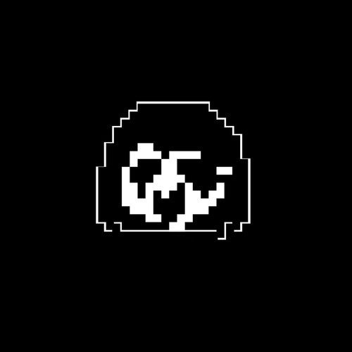 Can't Take It Anymore cover art