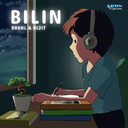 Bilin-SRIgCU1lVGU