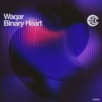 Binary Heart