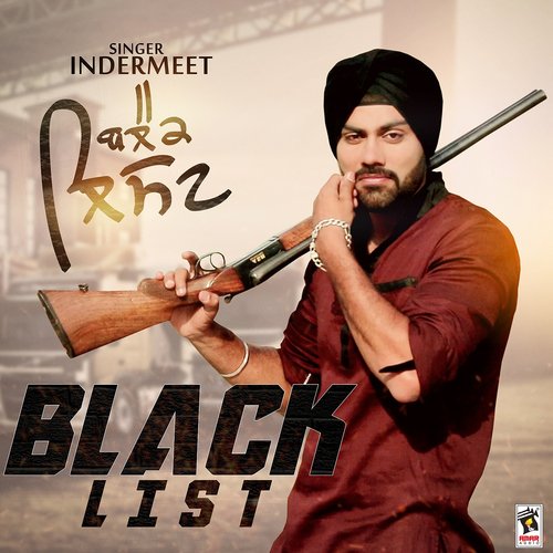 Black List_poster_image