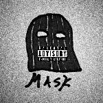 Black Mask