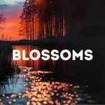 Blossoms