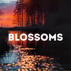 Blossoms