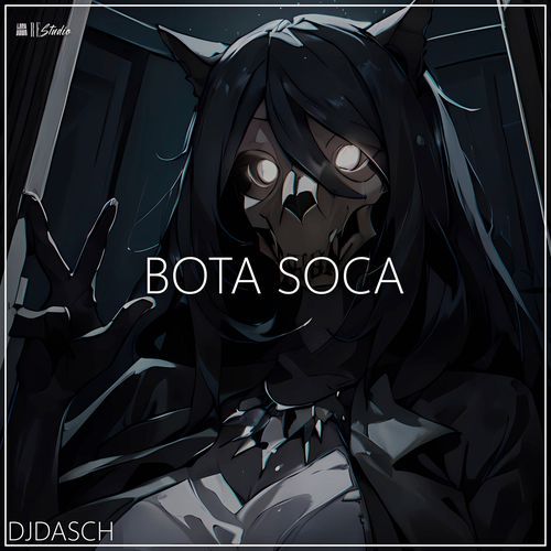 Bota Soca