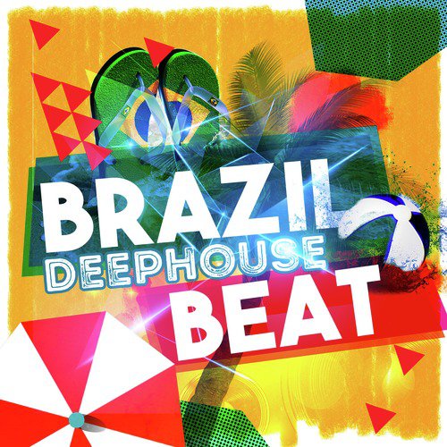 Bom Bom