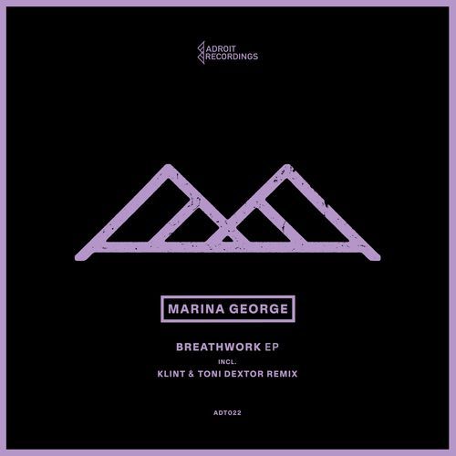 Drip Berlin (Toni Dextor Remix) cover art