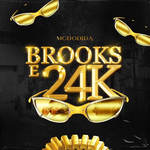 Brooks e 24K_poster_image