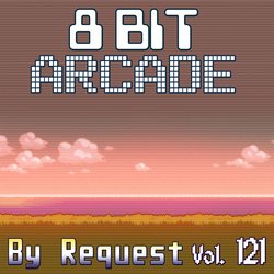 Happiness (8-Bit Taylor Swift Emulation) by 8-Bit Arcade