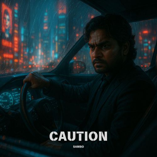 CAUTION