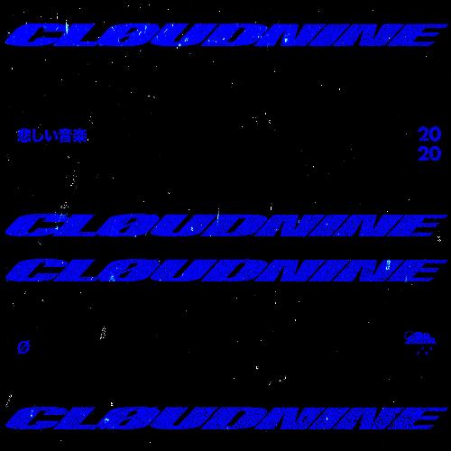 CLØUDNINE