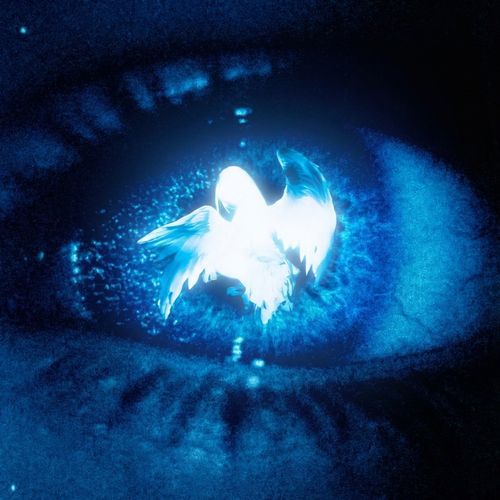 CLARITY (AGARTHA HARDSTYLE)