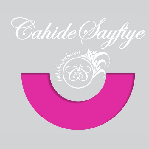 Hayırdır İnşallah