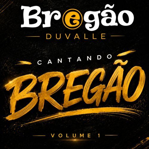 Eu Vou Sair para Buscar Você (Ao Vivo)