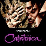 Catatonica