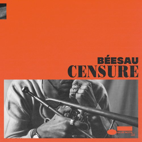 Censure_poster_image