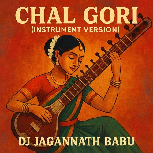 Chal Gori