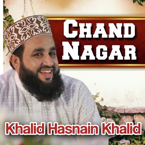 Chand Nagar Tak