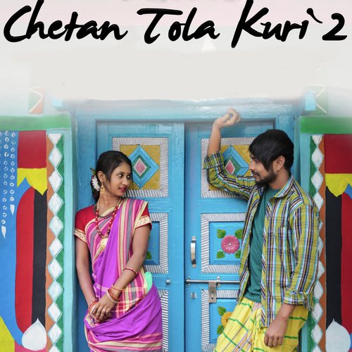 Chetan Tola Kuri 2