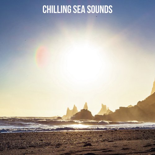 Ibiza Sunset cover art