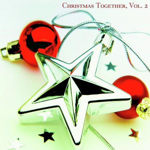 Christmas Together, Vol. 2 (100 Original Christmas Songs)