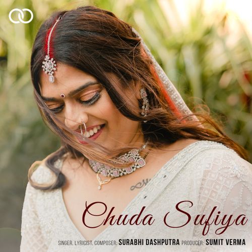 Chuda Sufiya