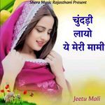 Chundadi Layo Ye meri Mami