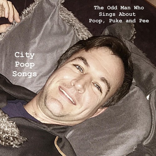 City Poop Songs_poster_image