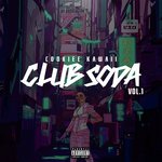 Club Soda, Vol. 1 - EP