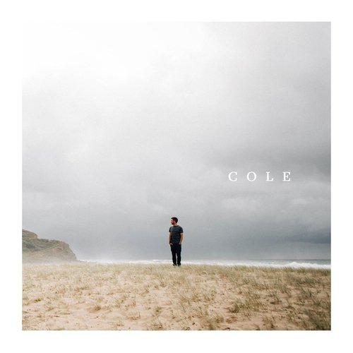 Felix cover art
