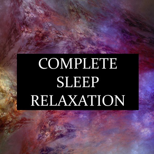 White Noise For Baby Sleep, White Noise Research, Relaxing Chill Out Music
