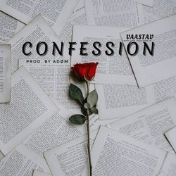 Confession