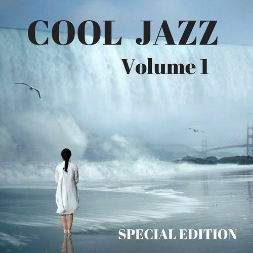 Cool Jazz, Vol. 3 (Special Edition)