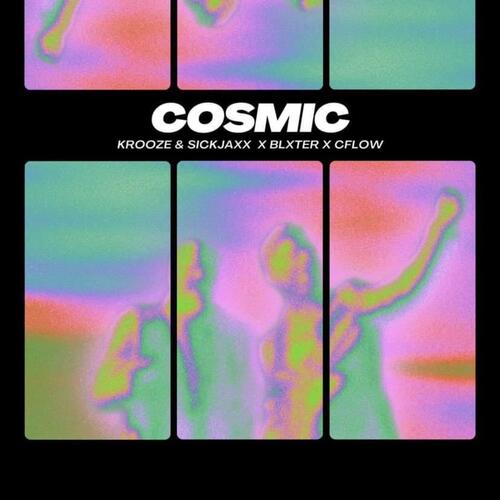 Cosmic_poster_image