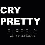 Cry Pretty