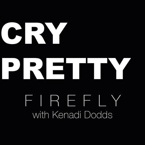 Cry Pretty