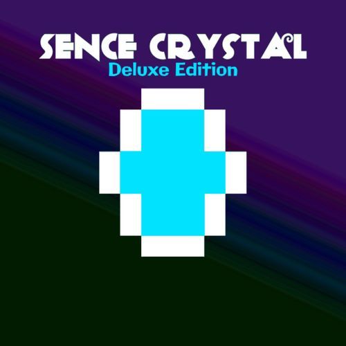 Crystal