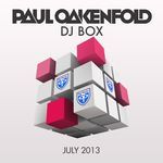 Gold (Paul Oakenfold Remix)