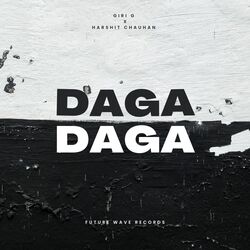 Daga Daga-IBoxfyUEdmY