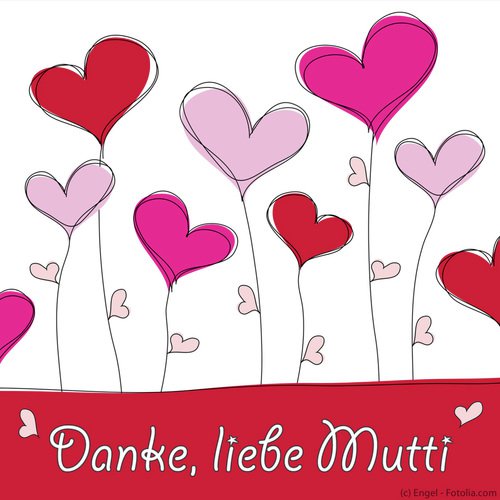 Download Liebe liebe For Android