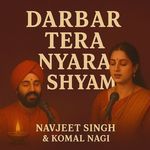 Darbar Tera Nyara Shyam