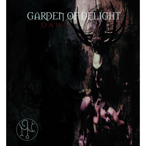 Dawn (Rediscovered 2013)