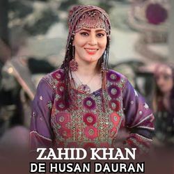 De Husan Dauran-ExhGfR1XYwE