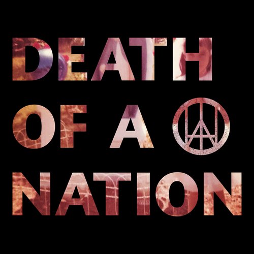 Death of a Nation_poster_image