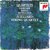 Ainsi la nuit for String Quartet: V. Constellations