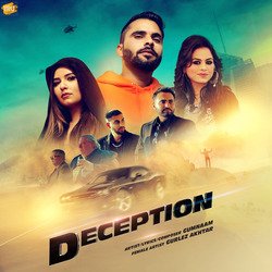 Deception-Biw,AyJ4fVU