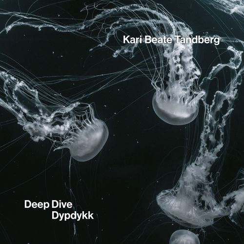 Deep Dive / Dypdykk_poster_image