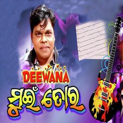 Deewana Mui Tor-NlgZcD9vAno