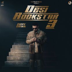 Desi Rockstar 3